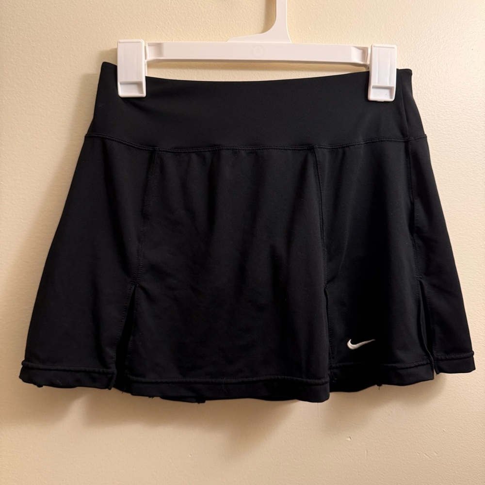 NIKE SKIRT